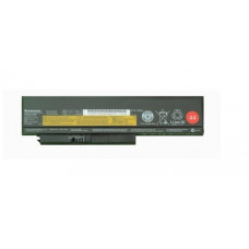 Lenovo Battery ThinkPad 44+ 4Cell X230 X220 45N1019